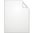 Cap3_case_science_solution.docx