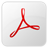ChristinBailey_Math1010-041_Project2.pdf