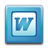 Christin Bailey_Paper 1.doc
